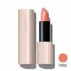  СМ LIP Помада Kissholic Lipstick Intense CR02 Yogurt Peach