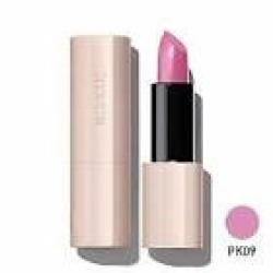  СМ LIP Помада Kissholic Lipstick Intense PK09 Blooming Pansy