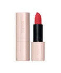  СМ LIP Помада Kissholic Lipstick Matte CR03 Best seller