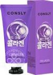  CNS HAND Крем-сыворотка для рук с коллагеном Collagen Hand Essence Cream, 100мл