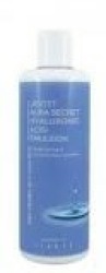  JGT Hyaluronic Эмульсия глубокоувлажняющая с гиалуроновой кислотой Jigott Aura Secret Hyaluronic Acid Emulsion, 300ml