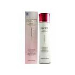  JGT MOISTURE Лосьон для лица увлажняющий JIGOTT ESSENCE MOISTURE LOTION 150ml