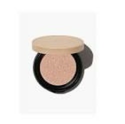  СМ Concealer Cushion Консилер-кушон для лица Cover Perfection Concealer Cushion 1.5 Natural Beige