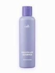  ЛД MAUVE Шампунь KERATIN LPP SHAMPOO 200ML_OSMANTHUS