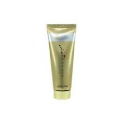  LBLG HEEYUL Крем ББ для лица с 24К золотом LEBELAGE HEEYUL 24K GOLD BB CREAM 30ml