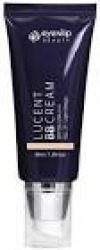  ENL Cream Крем для лица ББ Lucent bb cream 50ml #21 Light Beige