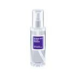  ENL Intense Эссенция для лица Intense Rich Active Essence 125мл