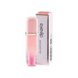  ENL LIP Тинт Dive Glossy Tint #peony