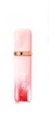  ENL LIP Тинт Dive Glossy Tint #flare