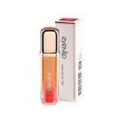  ENL LIP Тинт Deep Velvet Tint #secreat