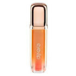  ENL LIP Тинт Deep Velvet Tint #delight