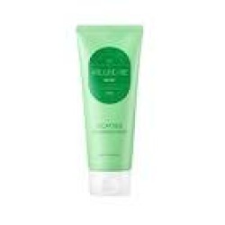  ВЛК Around Me Пенка для умывания с центеллой Around Me Relief Cicatree Cleansing Foam