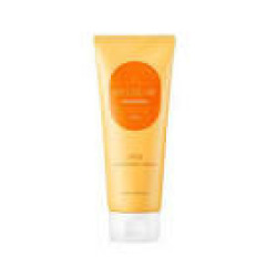  ВЛК Around Me Пенка для умывания витаминная Around Me Refreshing Vita Cleansing Foam