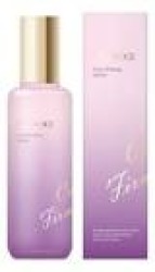  ДП FIRMING Лосьон для лица антивозрастной DEOPROCE CORE FIRMING LOTION 130ml