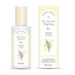  ДП RICE Тонер осветляющий для лица DEOPROCE RICE ENRICHED BRIGHTENING TONER 200ml