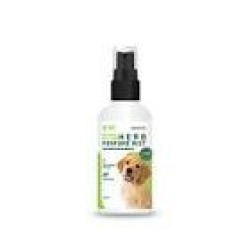  Pet Спрей для собак PETERPET NATURAL PET CARE HERB PERFUME MIST 120ml