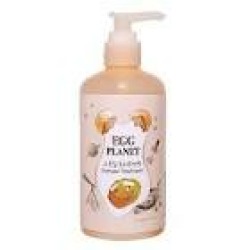  ДГМ EGG O Бальзам для волос EGG PLANET OATMEAL TREATMENT 280ml