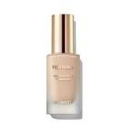  СМ Eco Soul Vegan Основа для лица тональная Eco Soul Vegan Silk Glam Foundation 21 light beige 30ml