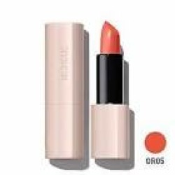  СМ LIP Помада Kissholic Lipstick Intense OR05 Dry Orange