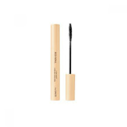  СМ Eco Soul Тушь для ресниц подкручивающая Eco Soul Lash shot Curling Mascara