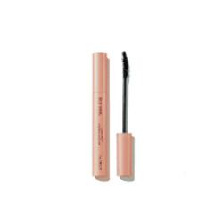 СМ Eco Soul Тушь для ресниц с эффектом объема Eco Soul Lash shot Volume Mascara
