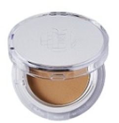  ДРСЛ Dr.G50 Пудра для лица с запасным блоком Dr.CELLIO Dr.G50 4 IN 1 BBOYAN TWOWAYCAKE (Whitening) #21
