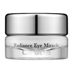  СР Radiance Крем для кожи вокруг глаз Ciracle Radiance Eye Miracle 