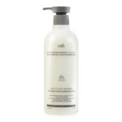 ЛД Moisture Шампунь Moisture Balancing Shampoo 530ml 