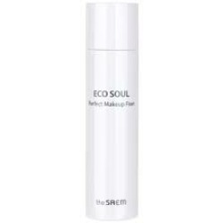  СМ ECO SOUL Спрей для лица Eco Soul Perfect Makeup Fixer 