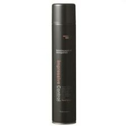  ВЛК Mugens Лак для волос ультра-мощный Mugens Hard Spray 300мл