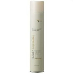  ВЛК Mugens Лак для волос сильной фиксации Mugens Natural Spray 300