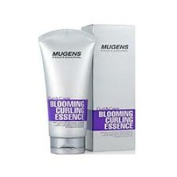  ВЛК Mugens Эссенция для волос Mugens Blooming Curling Essence 150гр