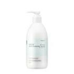  ДП ALL IN ONE Гель для лица и тела очищающий DEOPROCE DAILY ALL IN ONE MOISTURIZING WASH 390ml
