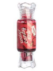  СМ LIP Тинт для губ Конфетка Saemmul Water Candy Tint 02 Apple 10g