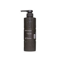  ВЛК Kwailnara All Giving CA Гель для душа с экстрактом каштана и AHA-кислотами Kwailnara All Giving Chestnut AHA Body Wash,500мл