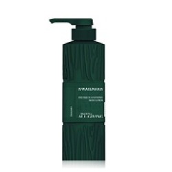  ВЛК Kwailnara All Giving PC Лосьон для тела с экстр. сосновой хвои и цент.азиатск.Kwailnara All Giving Pine Tree Cica Panthenol Body Lotion,500мл