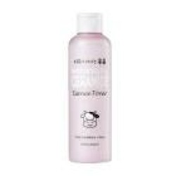  ВЛК Kwailnara Milk C Тонер увлажняющий для лица Kwailnara Moisturizing Milk Ceramide Toner 200ml