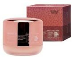  ЕНФ S Крем для лица антивозрастной ENOUGH Secret With Perfect Lifting Cream 80g