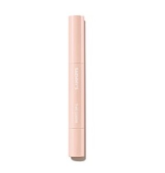  СМ Saemmy's Бальзам для губ Saemmy's Syrup Shot Melting Balm 07 Bare Peach,1,8г