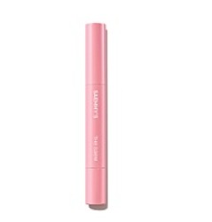 СМ Saemmy's Бальзам для губ Saemmy's Syrup Shot Melting Balm 08 Candy Puree,1,8г