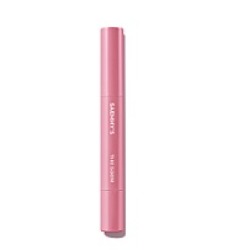  СМ Saemmy's Бальзам для губ Saemmy's Syrup Shot Melting Balm 09 Cold Cherry,1,8г