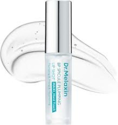  DMLXN BP SPICULE Блеск для губ Dr.MELAXIN BP SPICULE PLUMPING LIPSHOT MAXI 4ml