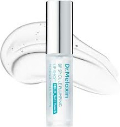  DMLXN BP SPICULE Блеск для губ Dr.MELAXIN BP SPICULE PLUMPING LIPSHOT MILD 4ml