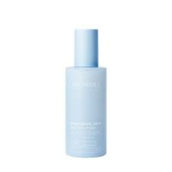  ДП HYALURONIC AQUA Тонер для лица с гиалуроновой кислотой DEOPROCE HYALURONIC AQUA SOOTHING TONER 200ml