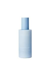  ДП HYALURONIC AQUA Лосьон для лица с гиалуроновой кислотой DEOPROCE HYALURONIC AQUA SOOTHING LOTION 200ml