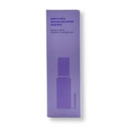  ДП BAKUCHIOL Эссенция для лица с бакучиолом DEOPROCE BAKUCHIOL REPAIR SOLUTION ESSENCE,50мл