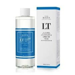  CDB LT Тонер для лица с низкомолекулярной гиалуроновой кислотой LT Facial Toner 200ml (LT200)