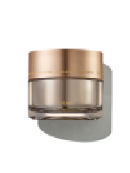  СМ GOLD LIFTING Крем для лица антивозрастной с лифтинг-эффектом Gold Lifting Cream,50мл