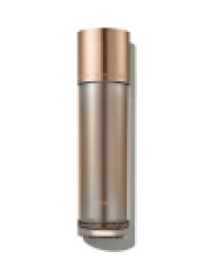  СМ GOLD LIFTING Тонер для лица антивозрастной с лифтинг-эффектом Gold Lifting Toner 125мл