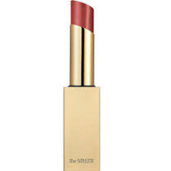  СМ LIP Помада для губ M Touch Shine Lipstick BR01 Brick city,5г